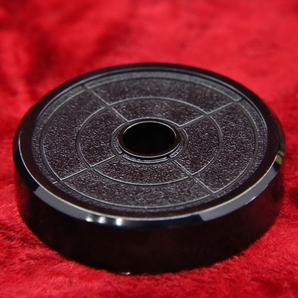 Aurex/オーレックス/東芝 EPアダプター/ドーナツ盤アダプター 中古品/送料込み 25J09001