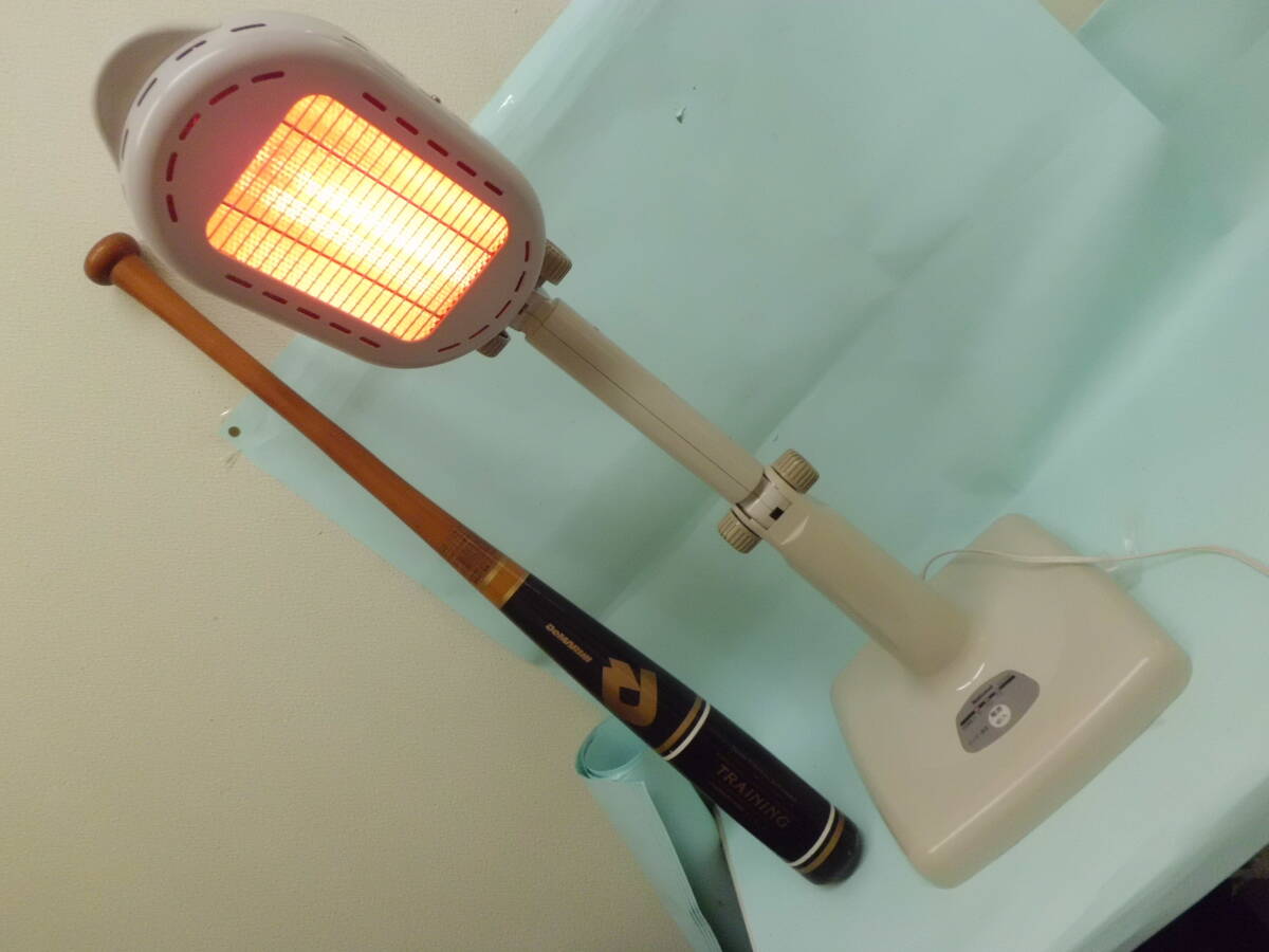 Yahoo!オークション -「k152」(健康用品、健康器具) の落札相場