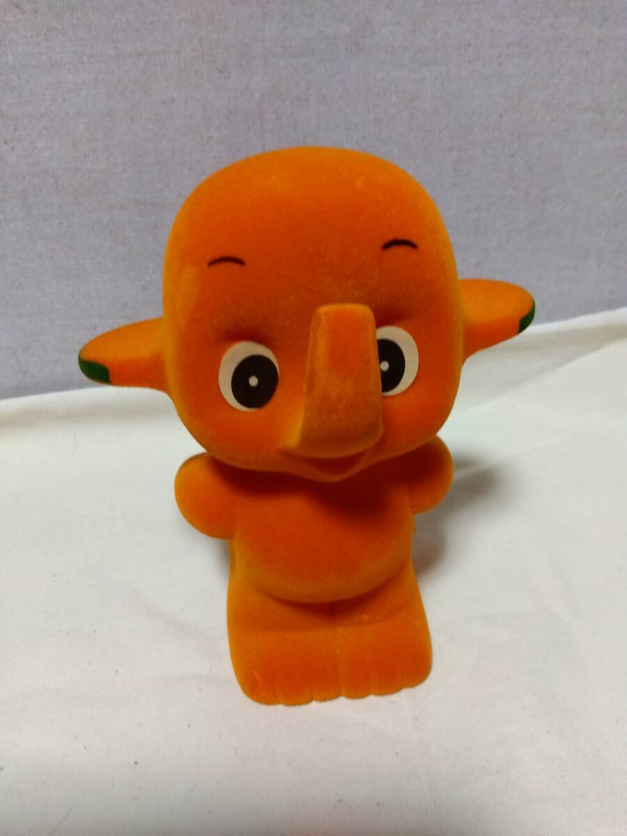 【激レア】サトちゃん 千万両 貯金箱（未使用❤︎美品） 激レア】サトちゃん 千万両 貯金箱（未使用❤︎美品） Yahoo