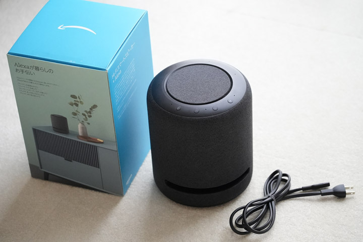 ECHO STUDIO 中古動作品 2025年最新】Yahoo!オークション -echo studioの中古品・新品