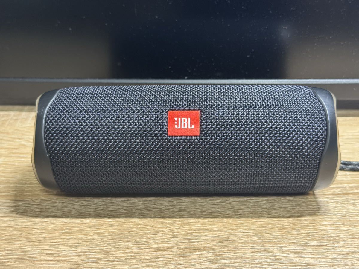 JBL 迷彩 Bluetooth ワイヤレススピーカー 中古品 JBL 迷彩 Bluetooth ワイヤレススピーカー 中古品 2025年最新
