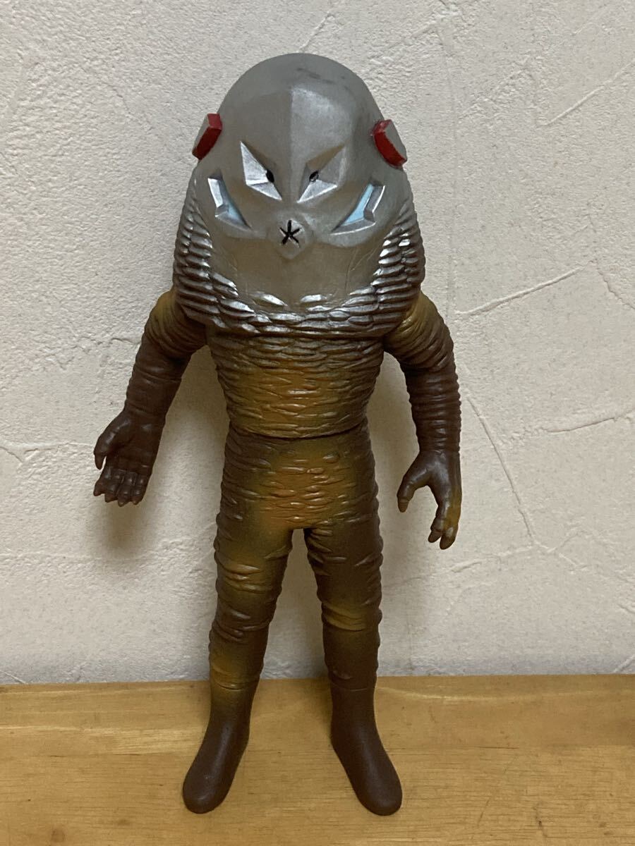 2025年最新】Yahoo!オークション - 怪獣、宇宙人(ウルトラマン