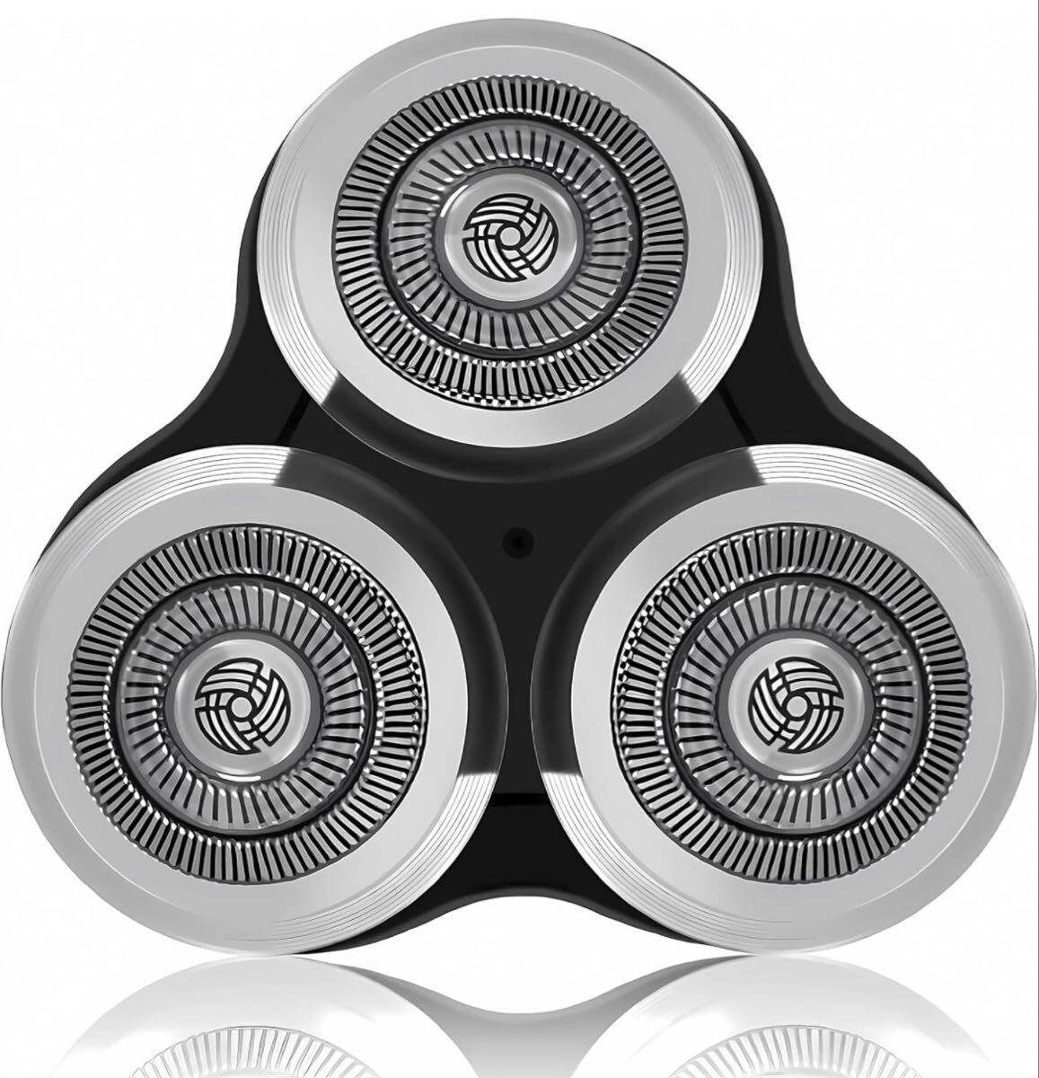 Yahoo!オークション -「リリーホットスリマー」(美容、健康) の