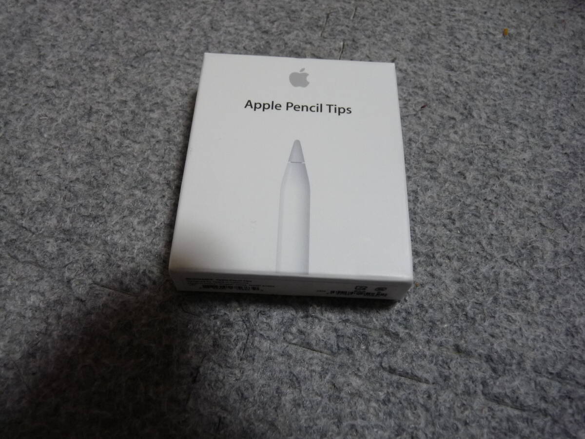 2025年最新】Yahoo!オークション -apple pencilの中古品・新品