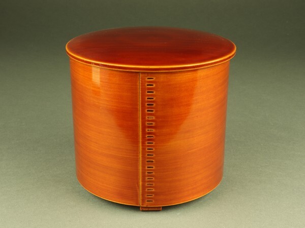2025年最新】Yahoo!オークション -春慶塗 水指の中古品・新品