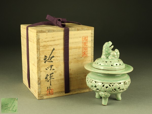 2025年最新】Yahoo!オークション -池順鐸の中古品・新品・未使用品一覧