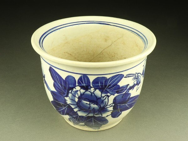 Yahoo!オークション -「瀬戸焼」(その他) (瀬戸)の落札相場・落札価格