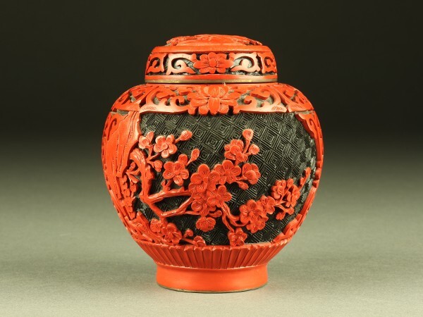 2025年最新】Yahoo!オークション -中国 堆朱の中古品・新品・未