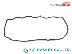 CR-Z ZF2 タペット カバー パッキン KP H24.09~H29.01 メール便 送料無料