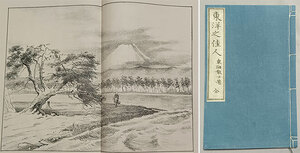 *Токай Шанси, прежнее издание, вассал клана Айдзу, Бяккотай *"Тоё но Кадзин", Мэйдзи 23, репринт, Хакубундо *Старая коллекция Икута Ацуо (Сенчутэй), с защитными обертками для сохранности, Кадзин но Кикай