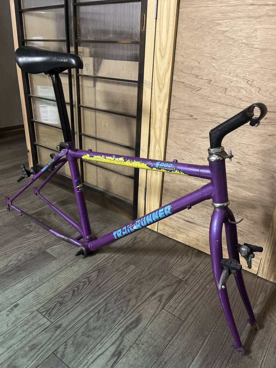 old mtb 系　ジャンクパーツまとめ old mtb 系 ジャンクパーツまとめ 2025年最新】Yahoo