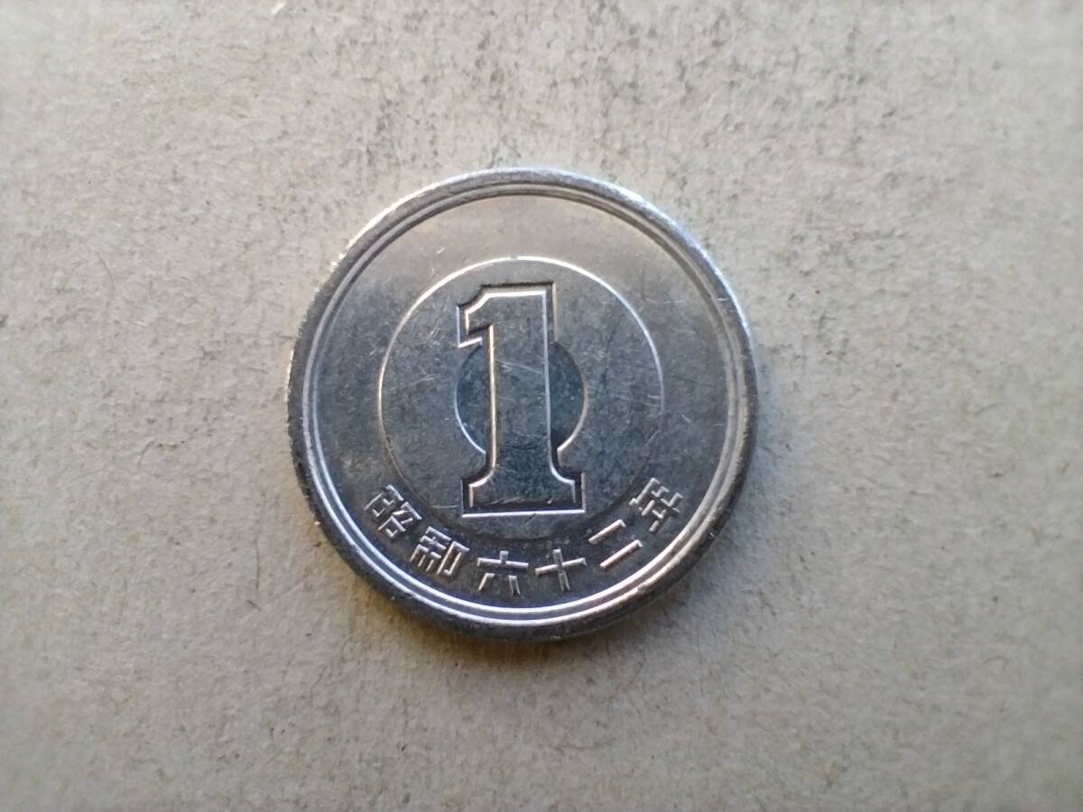 Yahoo!オークション -「コイン メダル」の落札相場・落札価格