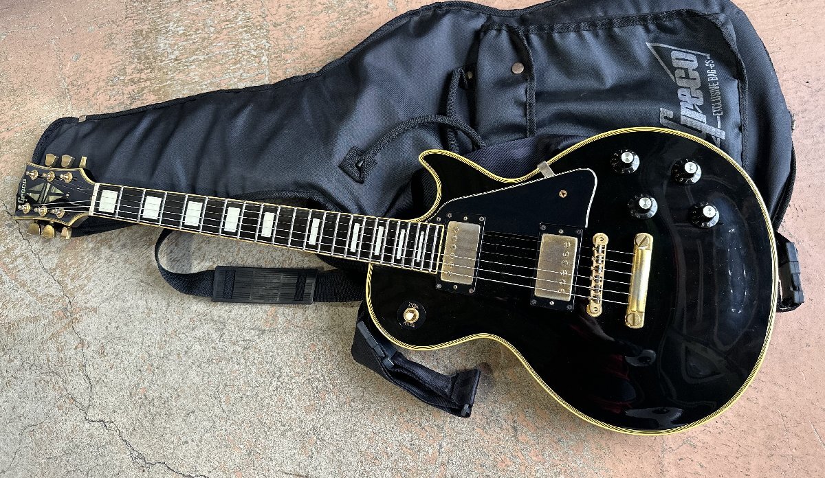 2025年最新】Yahoo!オークション -ジャパンヴィンテージ(グレコ)の中古