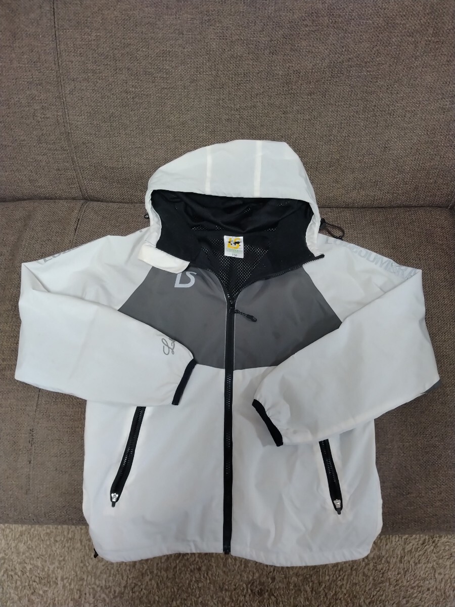 2025年最新】Yahoo!オークション -ルースイソンブラ(ウインド