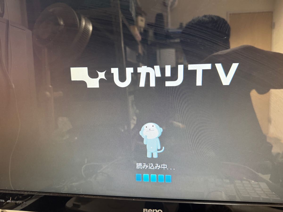 2025年最新】Yahoo!オークション -ひかりtv チューナー st-3400