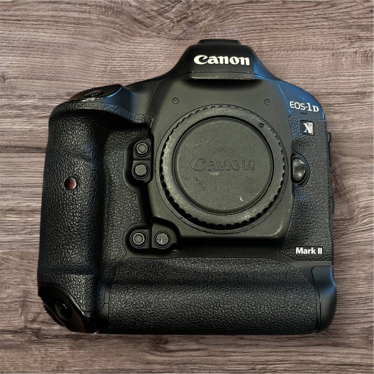 Canon EOS 1D 初代 ジャンク品 Yahoo!オークション -「eos-1d ジャンク」の落札相場・落札価格