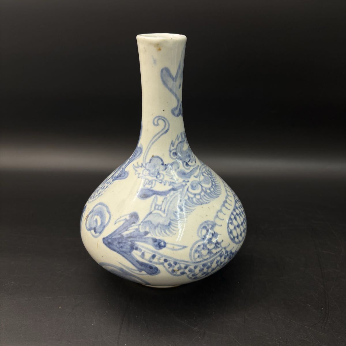 2025年最新】Yahoo!オークション -#青山(陶芸)の中古品・新品