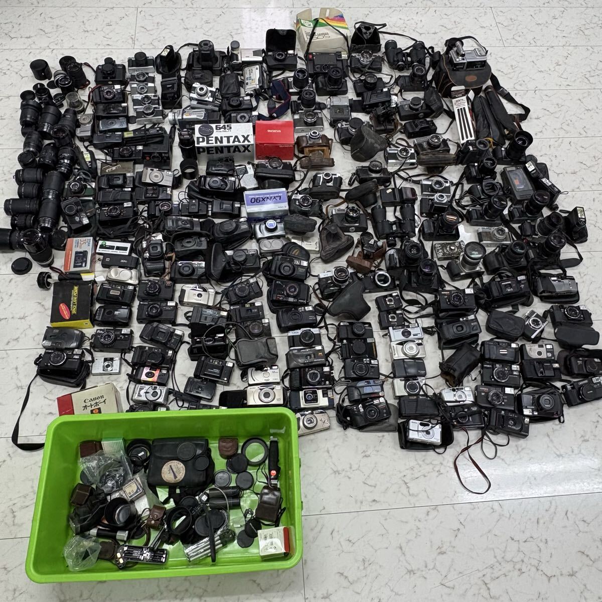 2025年最新】Yahoo!オークション -ジャンク品 (大量の中古品