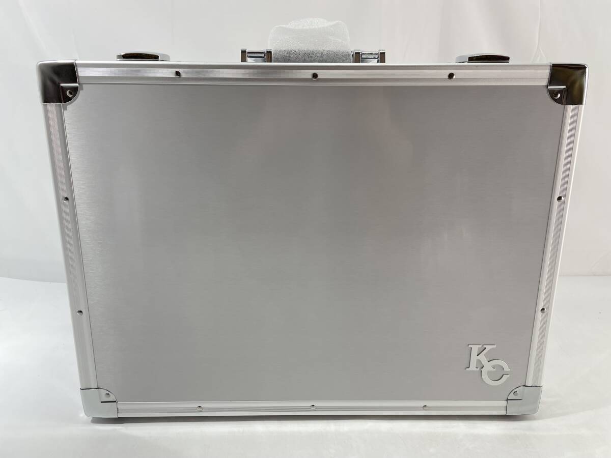 値下げ不可　ANNIVERSARY ULTIMATE KAIBA SET 遊戯王 25th ANNIVERSARY ULTIMATE KAIBA SET