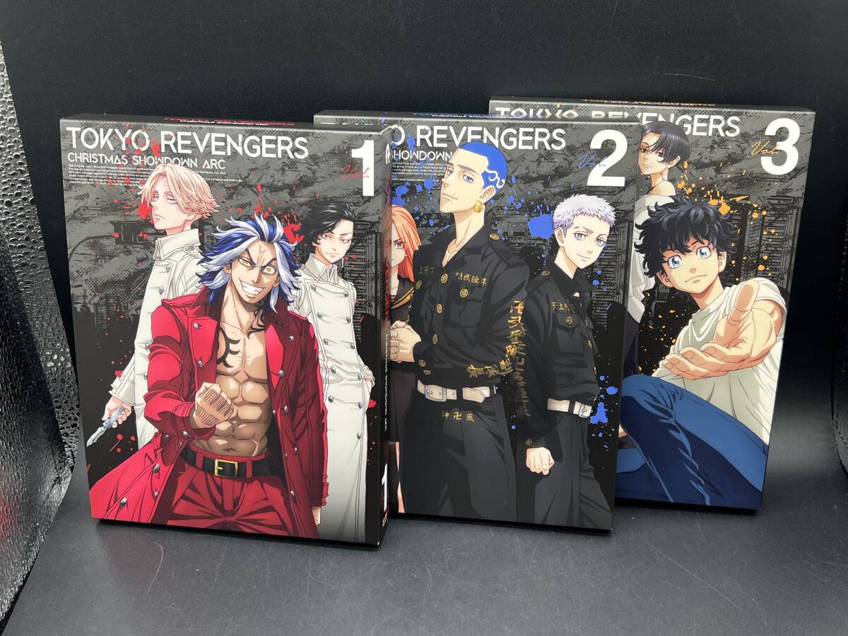 2025年最新】Yahoo!オークション -東京リベンジャーズ(映画