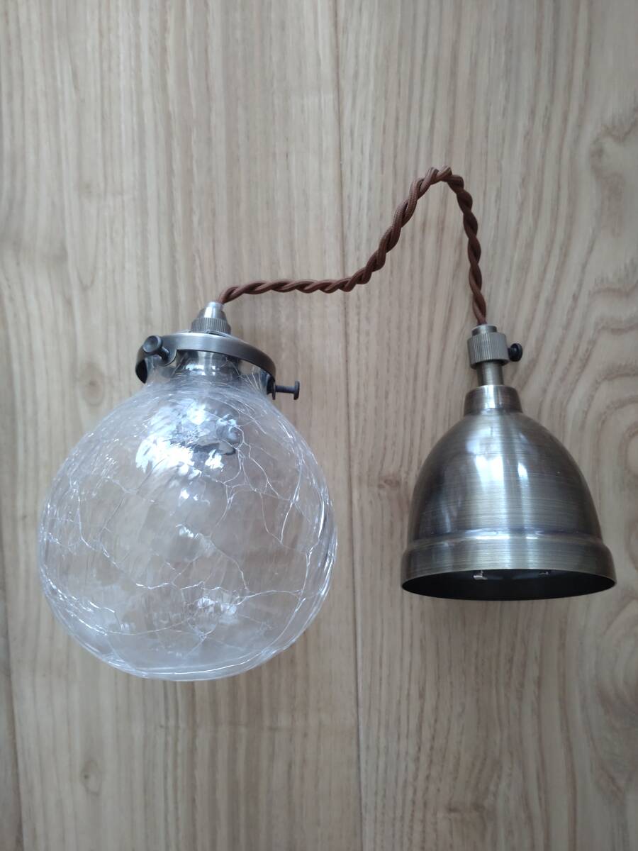 2025年最新】Yahoo!オークション -ペンダントライトの中古品