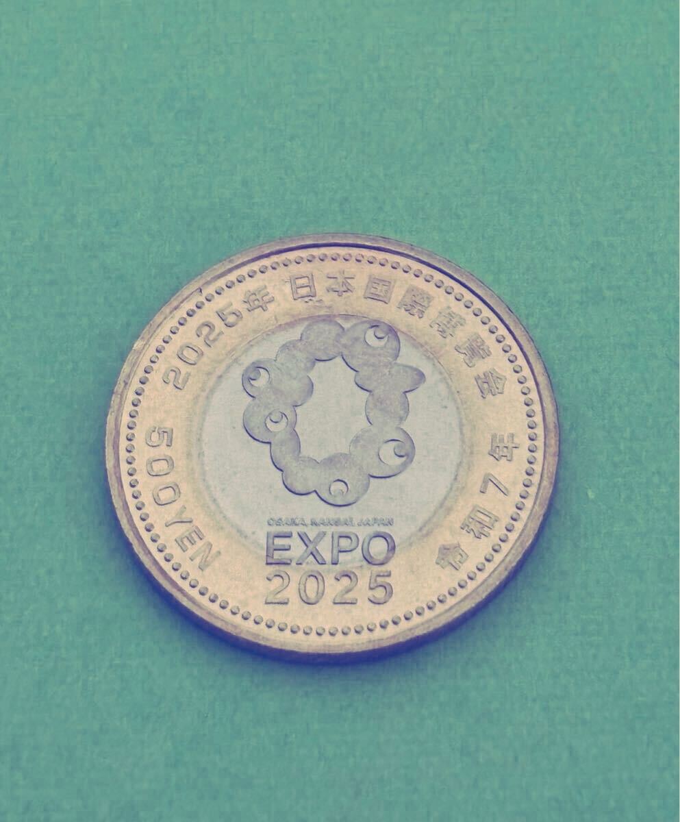 エキスポ70記念 Yahoo!オークション -「expo 70 メダル」の落札相場・落札価格