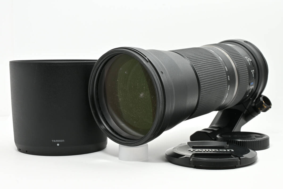 2025年最新】タムロン レンズ キヤノン対応商品一覧 - Yahoo