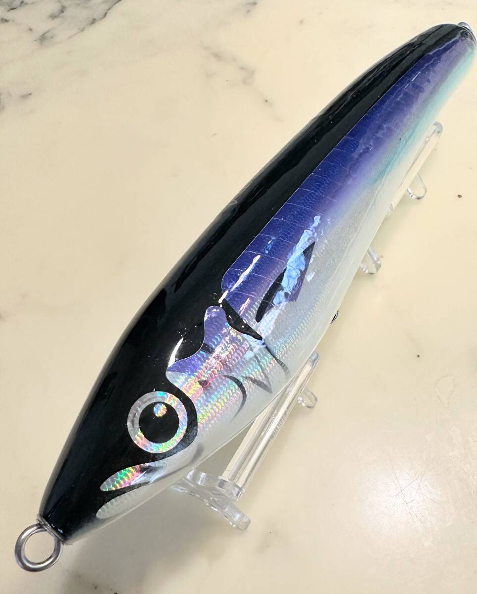 Yahoo!オークション -「カーペンター舞姫」の落札相場・落札価格