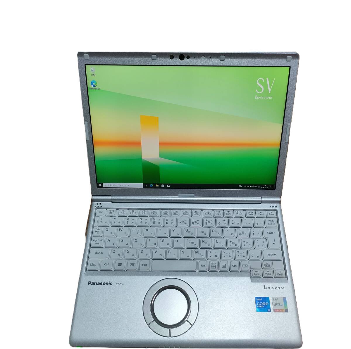 美品 782 新品1TB Let's note SV1 16GB SIM対応 Amazon.co.jp: パナソニック レッツノート Let's note SV1