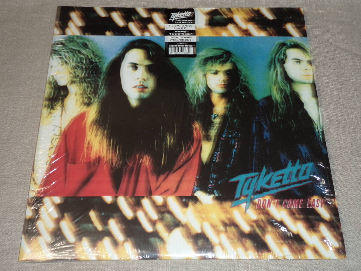 2025年最新】Yahoo!オークション - 一般(ハードロック ロック