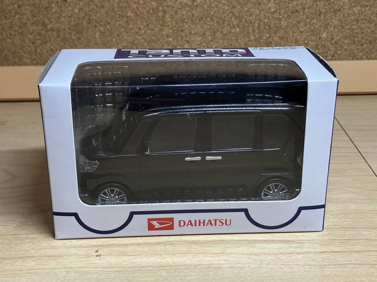 2025年最新】Yahoo!オークション -タントカスタム(おもちゃ