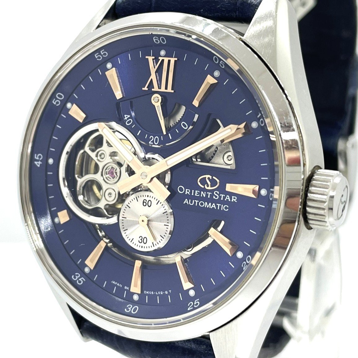 2025年最新】Yahoo!オークション -orient caの中古品・新品・未