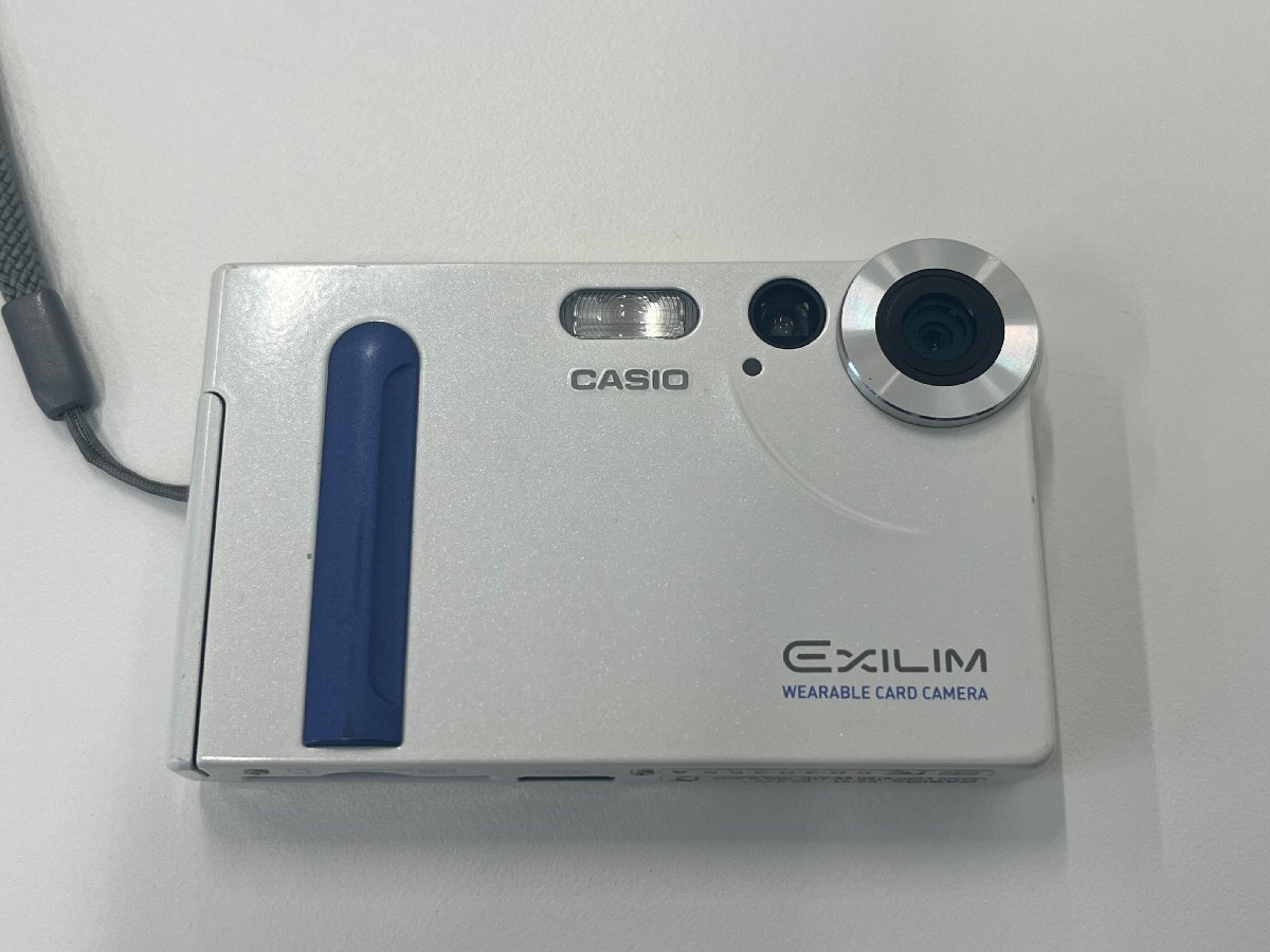 2025年最新】Yahoo!オークション -コンデジ ジャンクの中古品