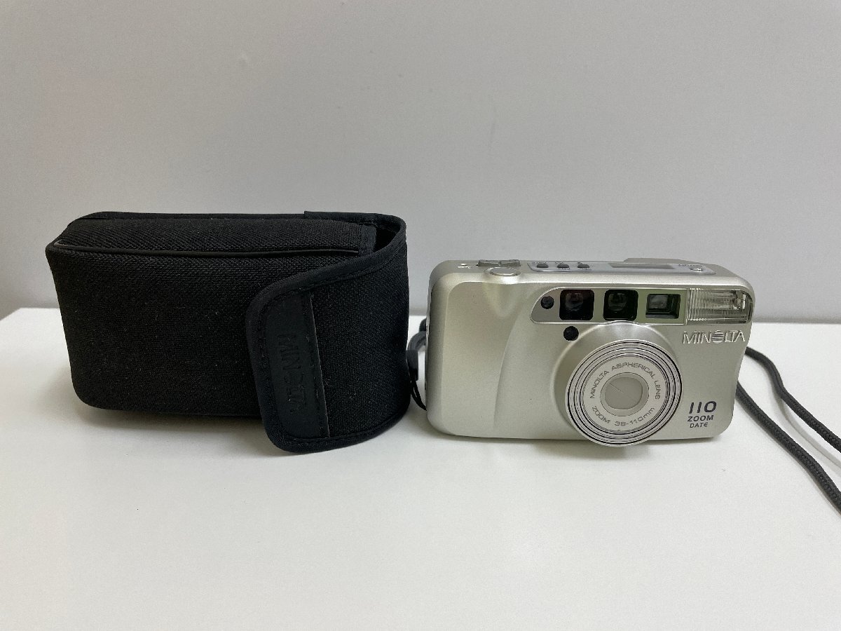 Yahoo!オークション -「カメラ 動作未確認」の落札相場・落札価格