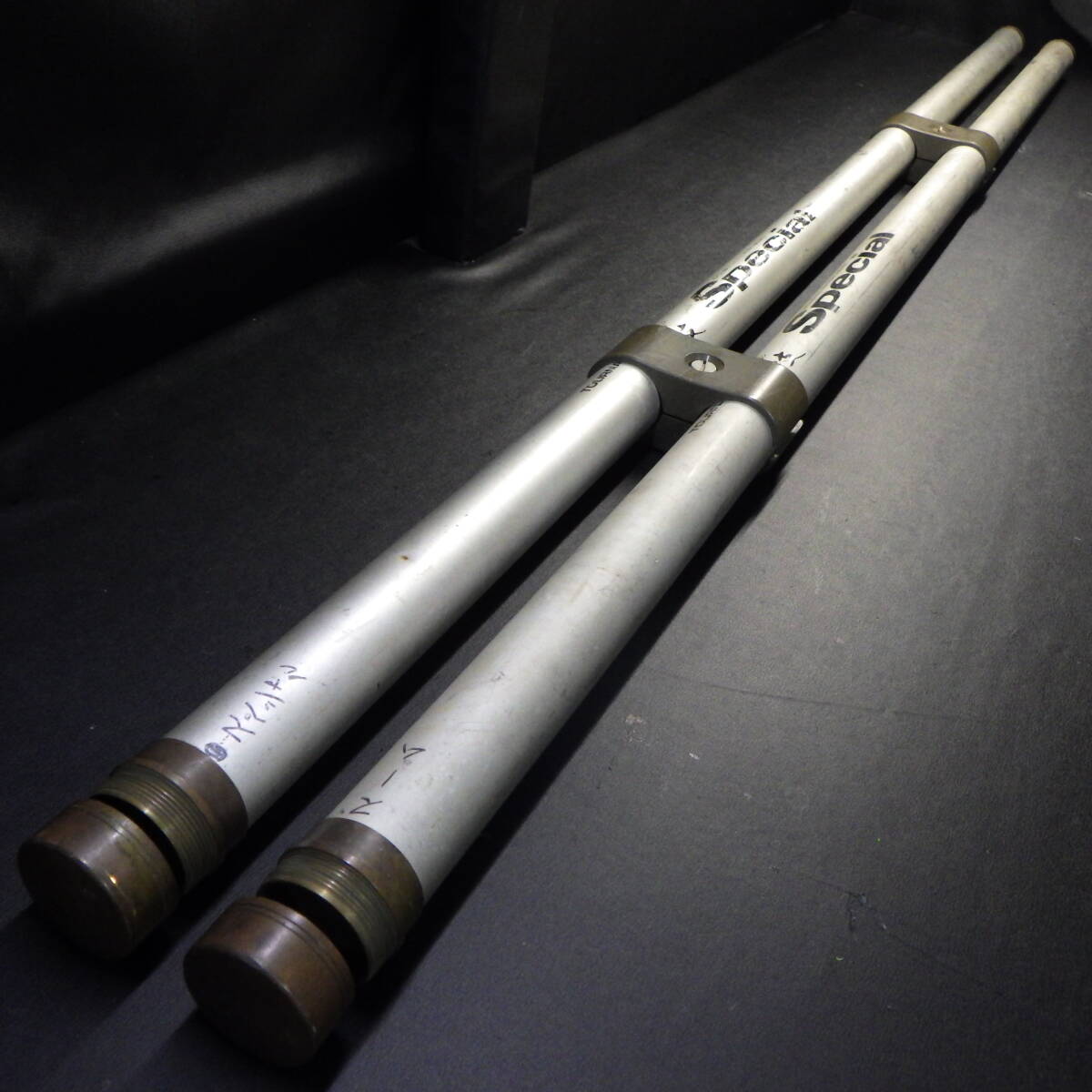 値下げ⭕️ ダイワ銀影競技スペシャル ダイワ 銀影競技スペシャル MT 90・K 24年モデル - 釣具の