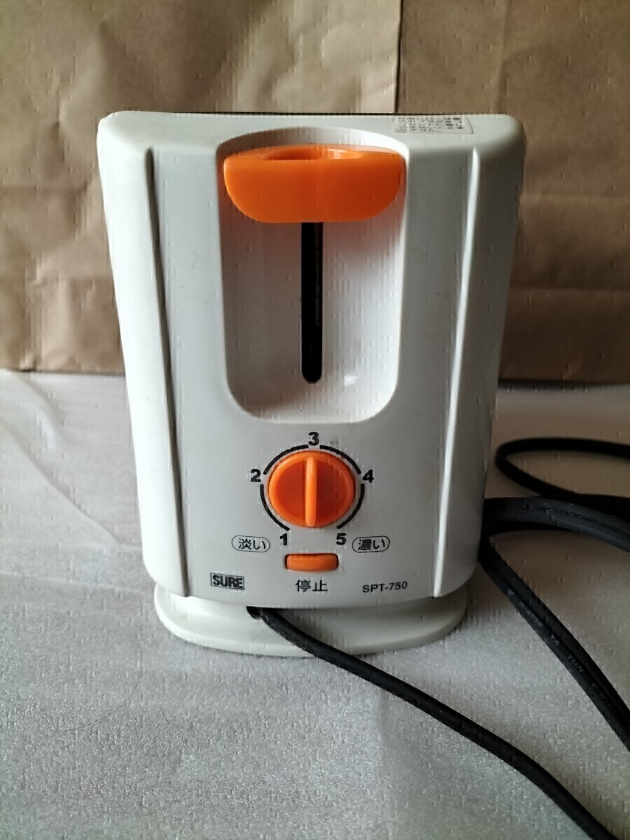 2025年最新】Yahoo!オークション -トースター(アンティーク