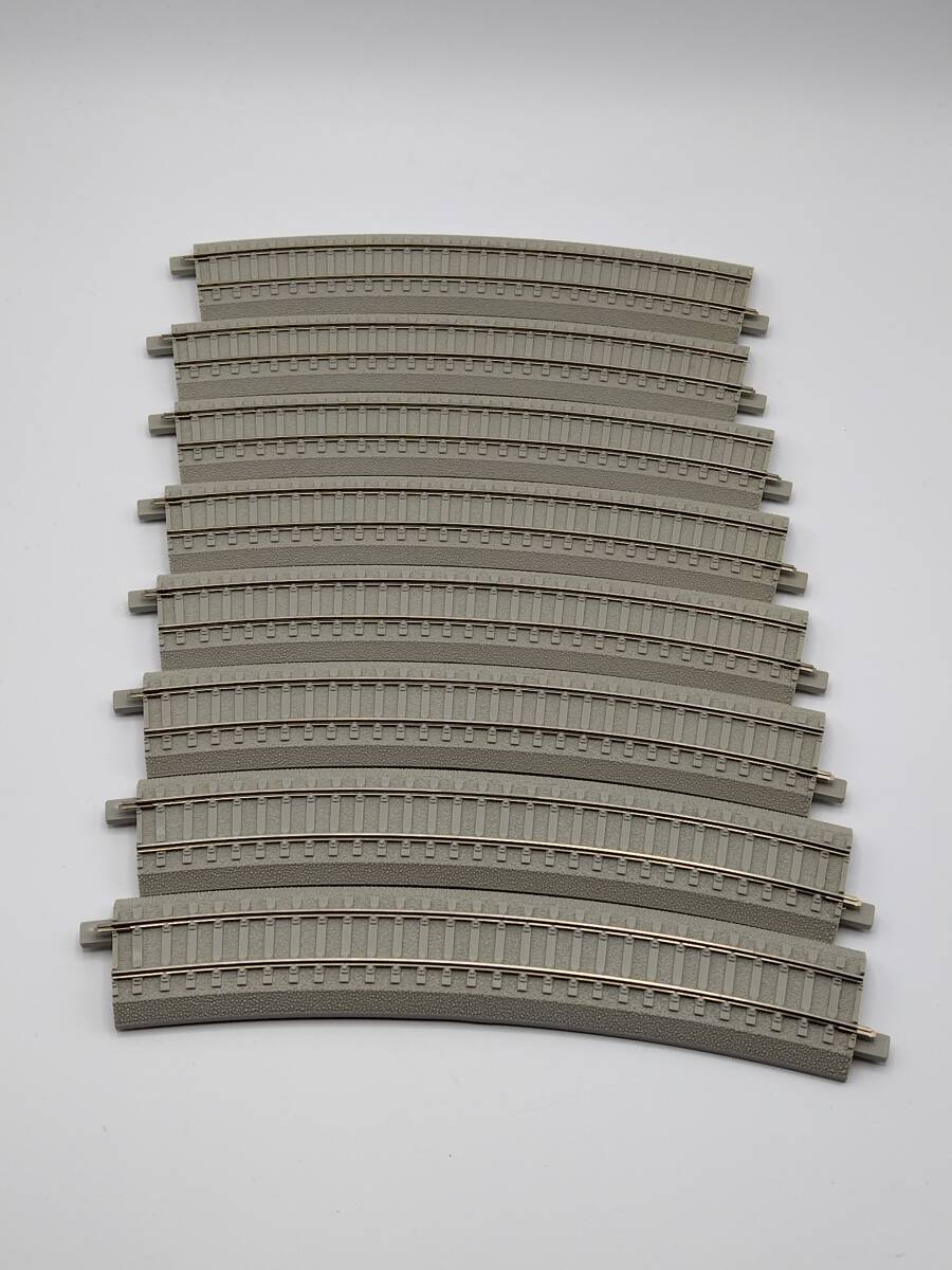 2025年最新】Yahoo!オークション -エンドウ 線路の中古品・新品