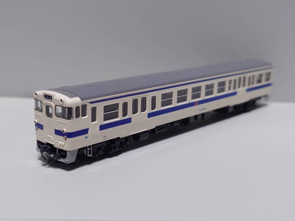 2025年最新】Yahoo!オークション -jr九州(鉄道模型)の中古品