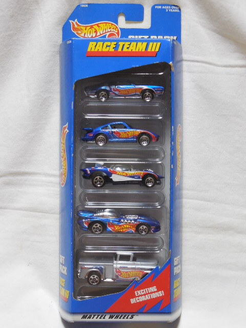 ホットウィール引退まとめ売り Yahoo!オークション -「(まとめ セット 引退 パック)」(乗用車
