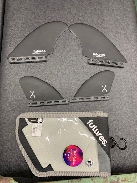 2025年最新】Yahoo!オークション -rob machadoの中古品・新品