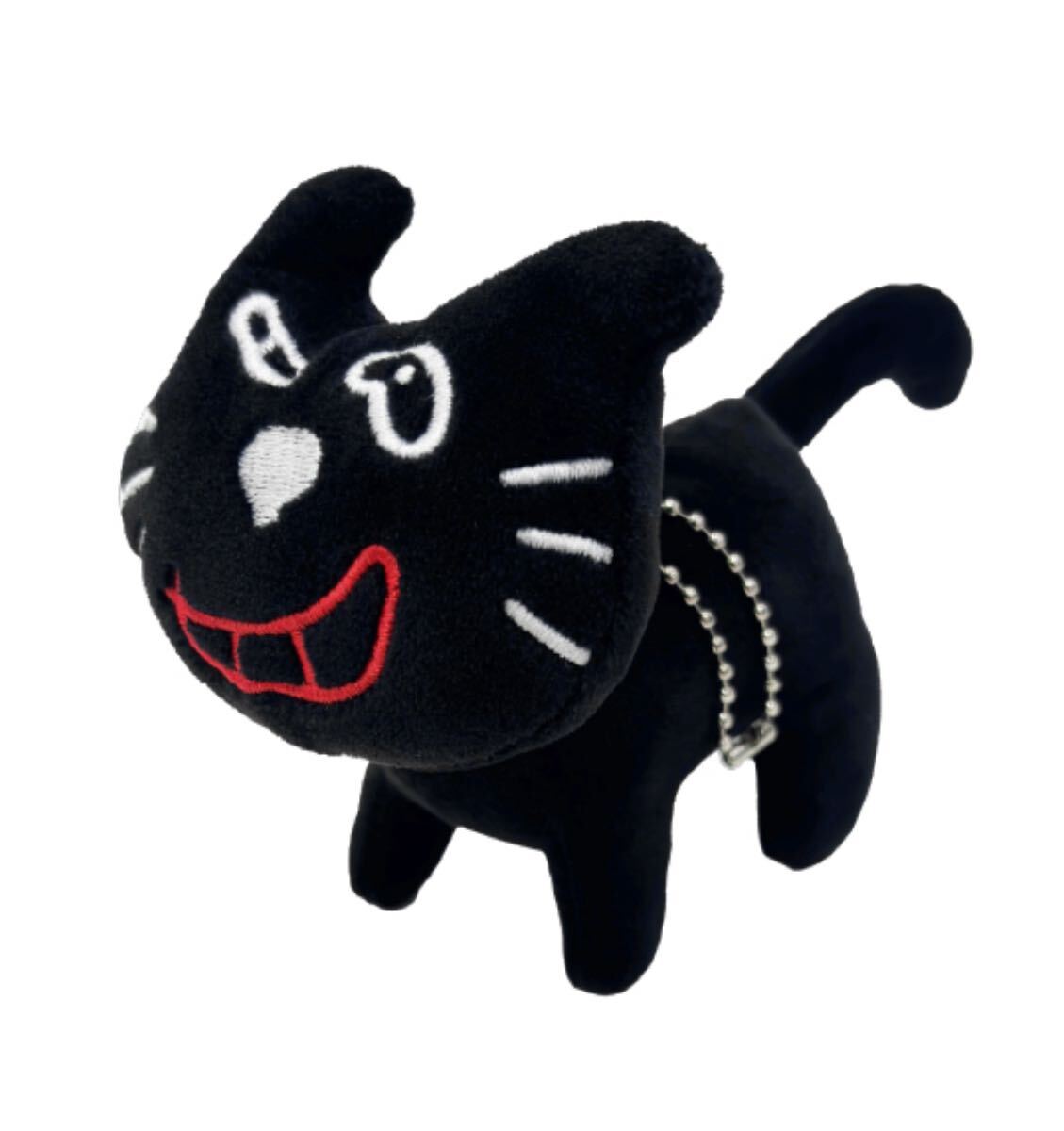 2025年最新】Yahoo!オークション -キヨ猫の中古品・新品・未使用