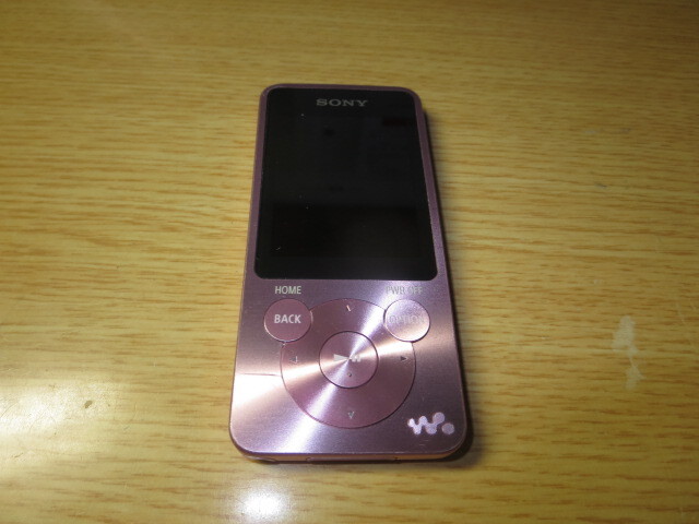 2025年最新】Yahoo!オークション - 本体(ソニー デジタル