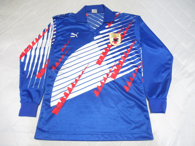 2025年最新】Yahoo!オークション -日本代表 ユニフォーム ドーハ