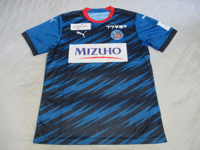 2025年最新】Yahoo!オークション - ウエア(サッカー スポーツ別