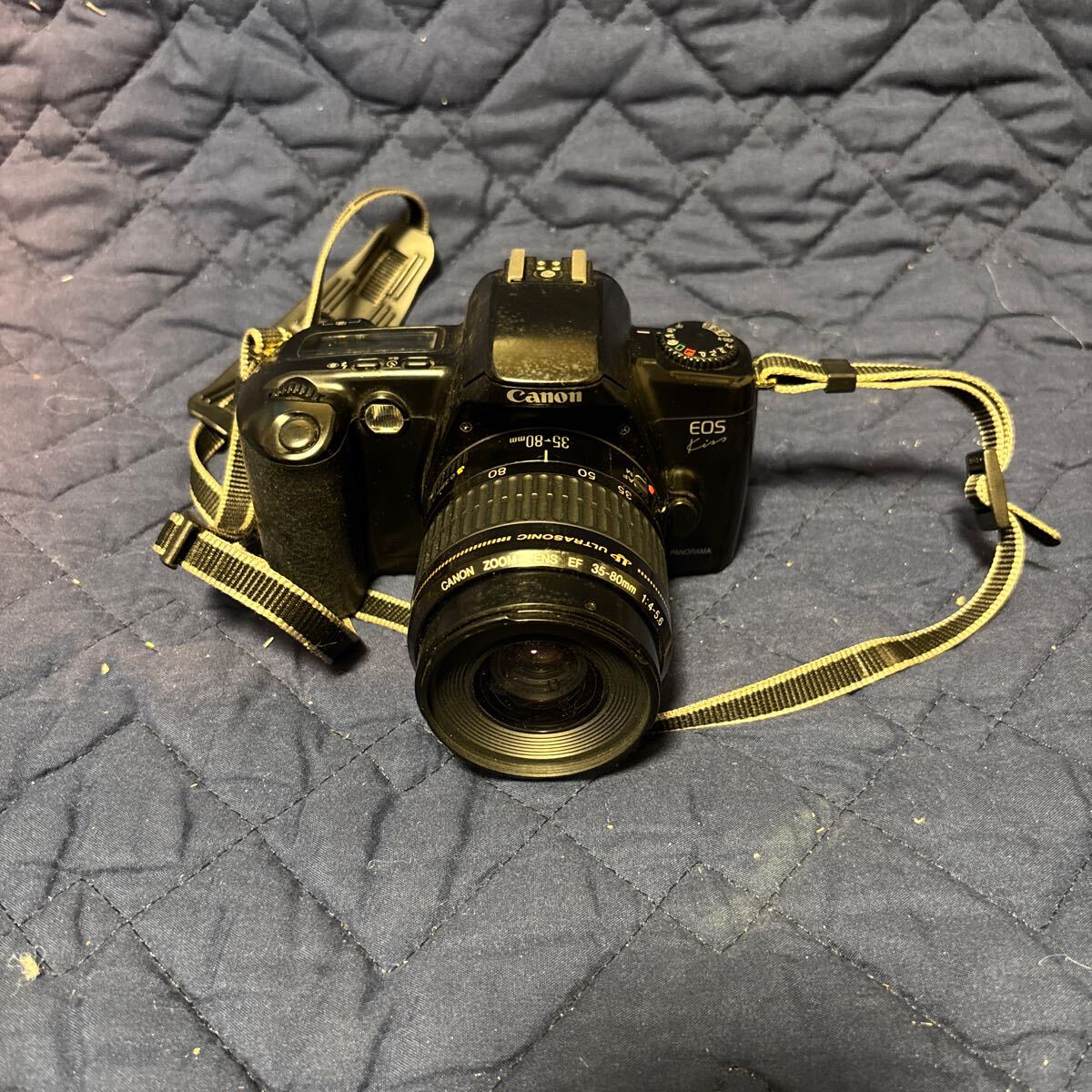 フィルムカメラ、デジタルカメラ、レンズ、その他、まとめ売り Yahoo!オークション -「フィルムカメラ まとめ」の落札相場