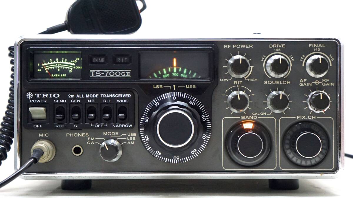 2025年最新】Yahoo!オークション -ts-700の中古品・新品・未使用