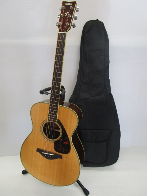 Yahoo!オークション -「fg-730s」の落札相場・落札価格