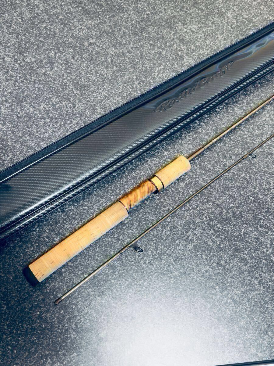 2025年最新】Yahoo!オークション -ダイコー アディクト(ルアー