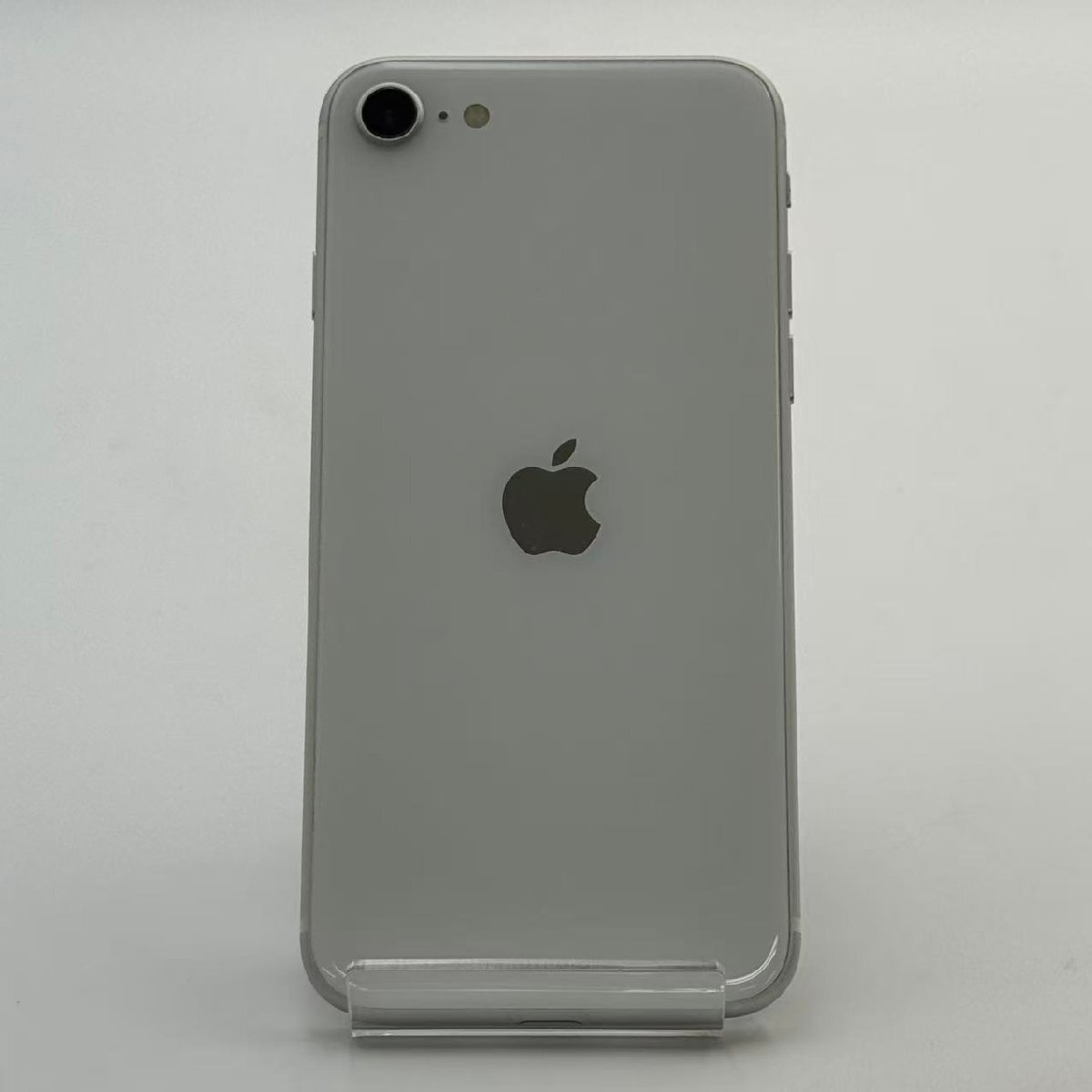 中古 iPhone 4台ジャンク 2025年最新】Yahoo!オークション -(ジャンク)アイホンの中古品