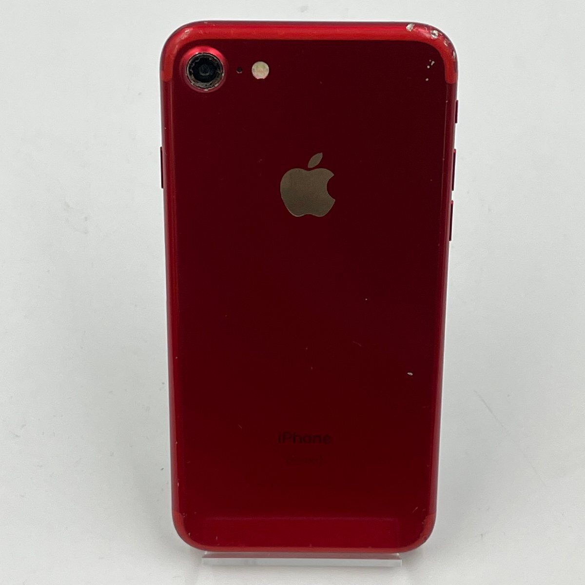 Yahoo!オークション -「iphone7 ジャンク品」の落札相場・落札価格